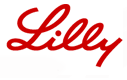 Lilly Logo